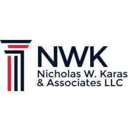 Nicholas W. Karas & Associates