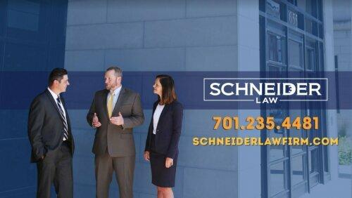 Schneider Electric