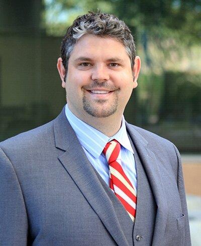 Nick Dyer - Associate Manager, Ameriprise Financial Services, LLC