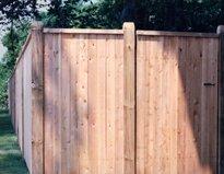 Ventura Fence Co