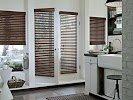 Clermont Decorating & Blinds