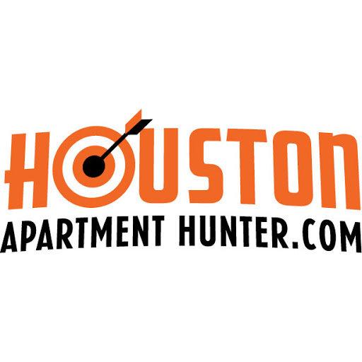 Houston Apartment Hunter