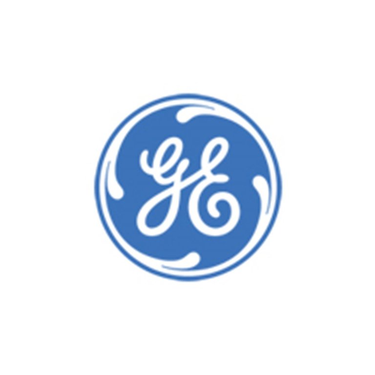 GE Factory Service