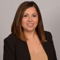 Sandra Godoy - US Bank