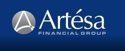 Artesa Financial Group