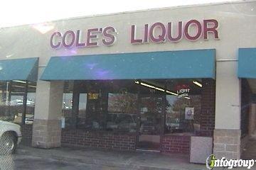 Mac's Liquor