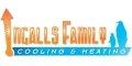 Ingalls Family Cooling & Heating, Inc