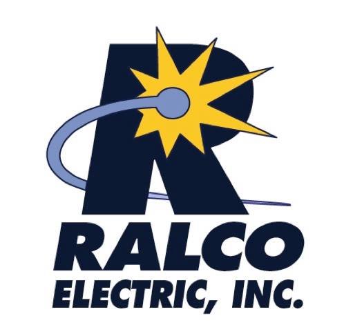 Ralco Electric & Generator