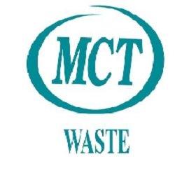 MCT Waste, LLC