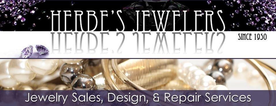 Herbe Jewelers