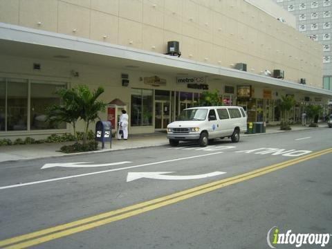 Nu Way Garage Doors & Gates