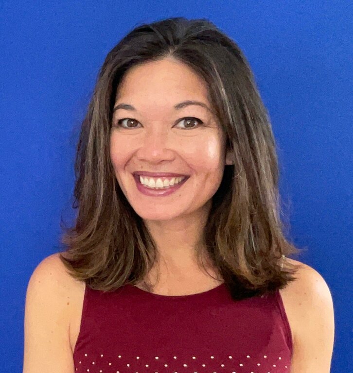 Lara Hammock, Counselor