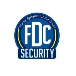 FDC Security