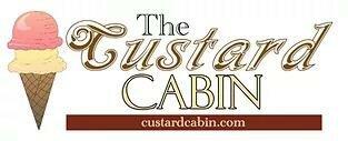 Custard Cabin