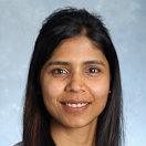 Menaka Sarav, MD - Northshore Medical Group