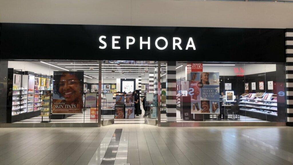 Sephora