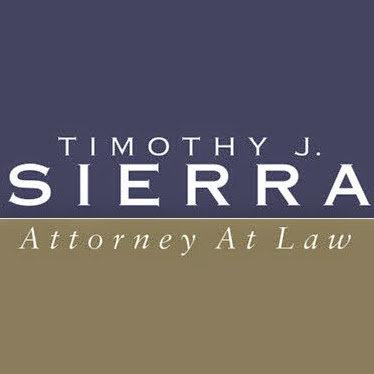 Timothy Sierra Law Office