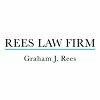 Rees Law Firm