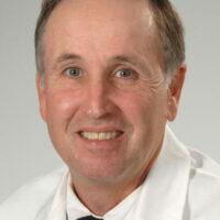 Patrick A. Delaney Jr., MD