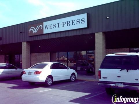 West Press