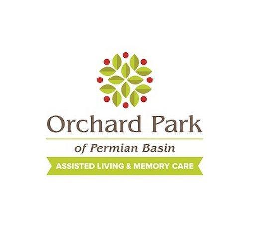 Orchard Park of Permian Basin