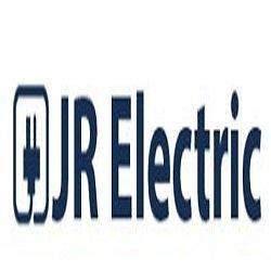 Jr Electric