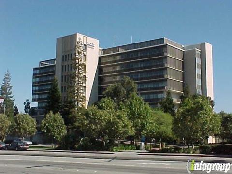 Anne M Galko - Kaiser Permanente Medical Center