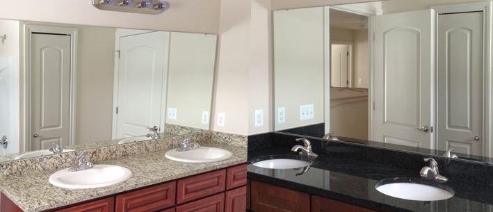 Michigan Shower Door & Mirror Co. Inc.