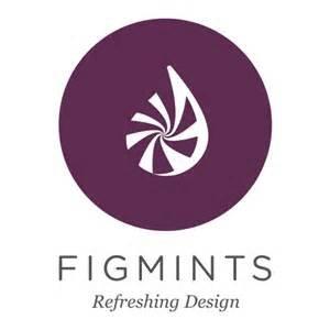 Figmints