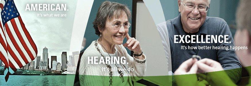 Best Value Hearing Care Center