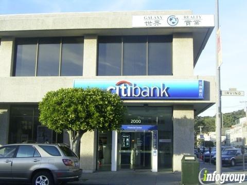 Citibank