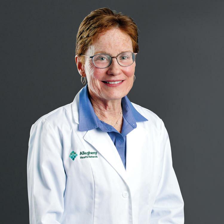 Kathleen G Lamb, MD