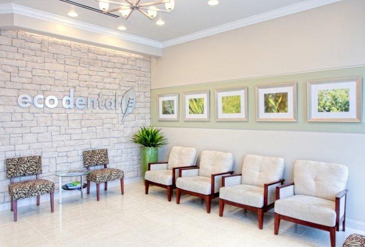 Eco Dental