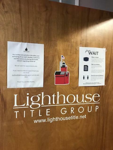 Lighthouse Group