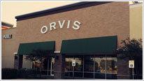 Orvis