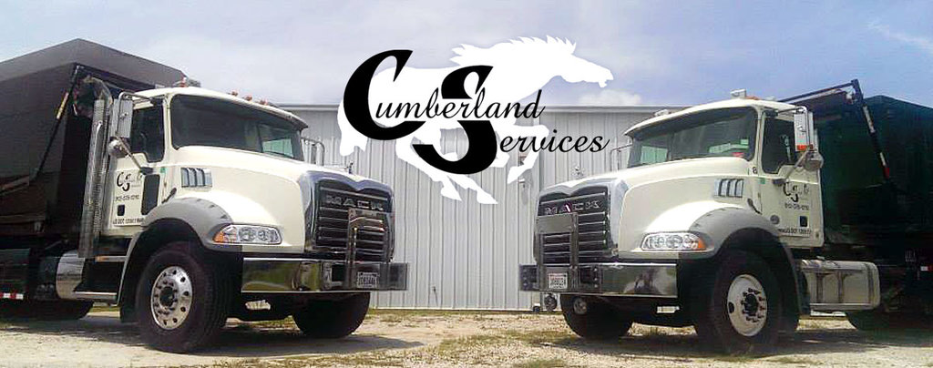 Cumberland Services LLC