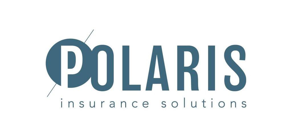 Polaris Insurance