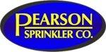 Pearson Sprinkler Company