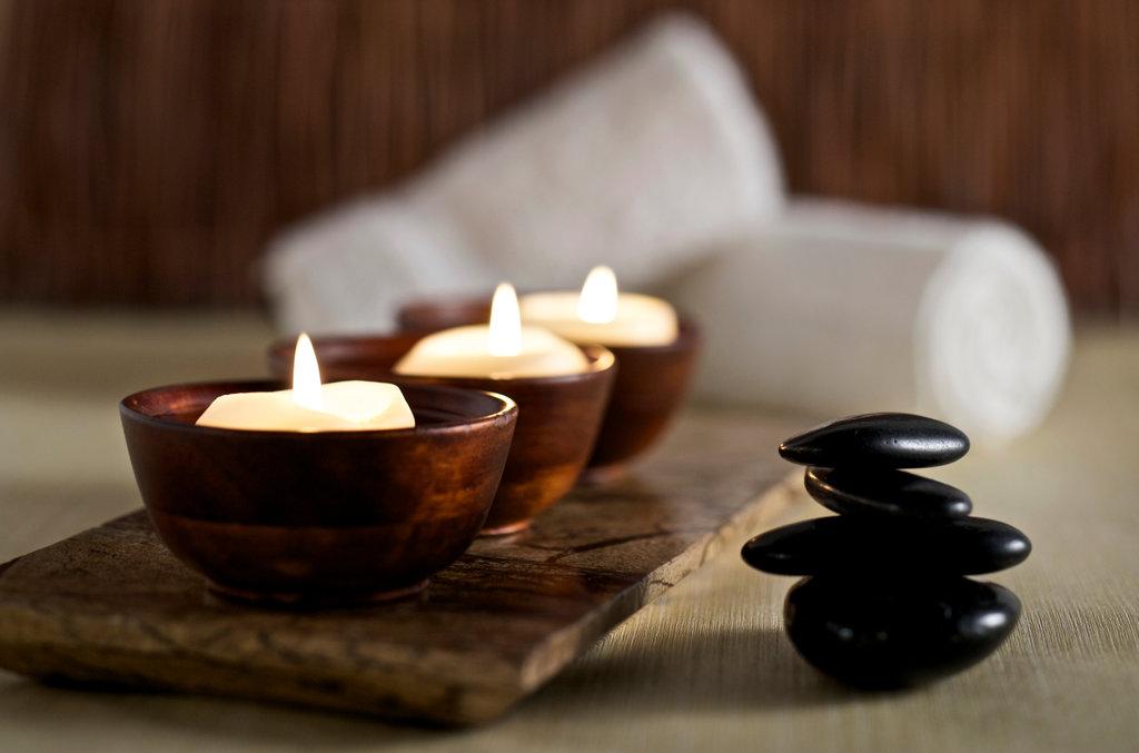 spavia day spa - greenwood village