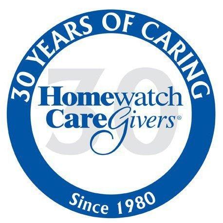 Homewatch CareGivers of Morris