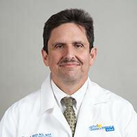 Martin S. Allen-Auerbach, MD