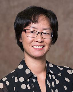 Aya Kuribayashi, MD