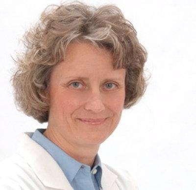 Tammy Leonard, MD - Mary Washington Obstetrics and Gynecology