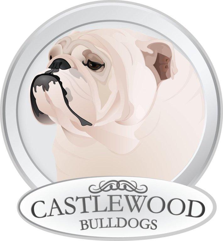 Castlewood Bulldogs