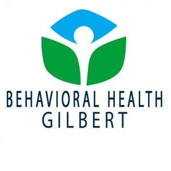 Behavioral Health of Gilbert