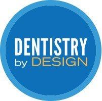 Dentistry, By Design