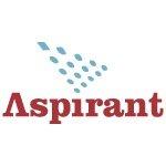 Aspirant