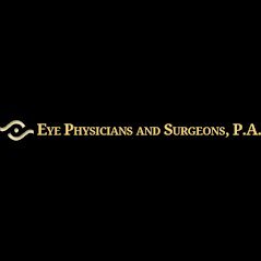 Eye Physicians and Surgeons, P.A