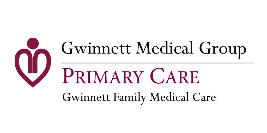 Gwinnett Family Medical Care