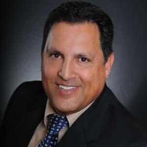 Martin Gutierrez | Re/Max Dynasty